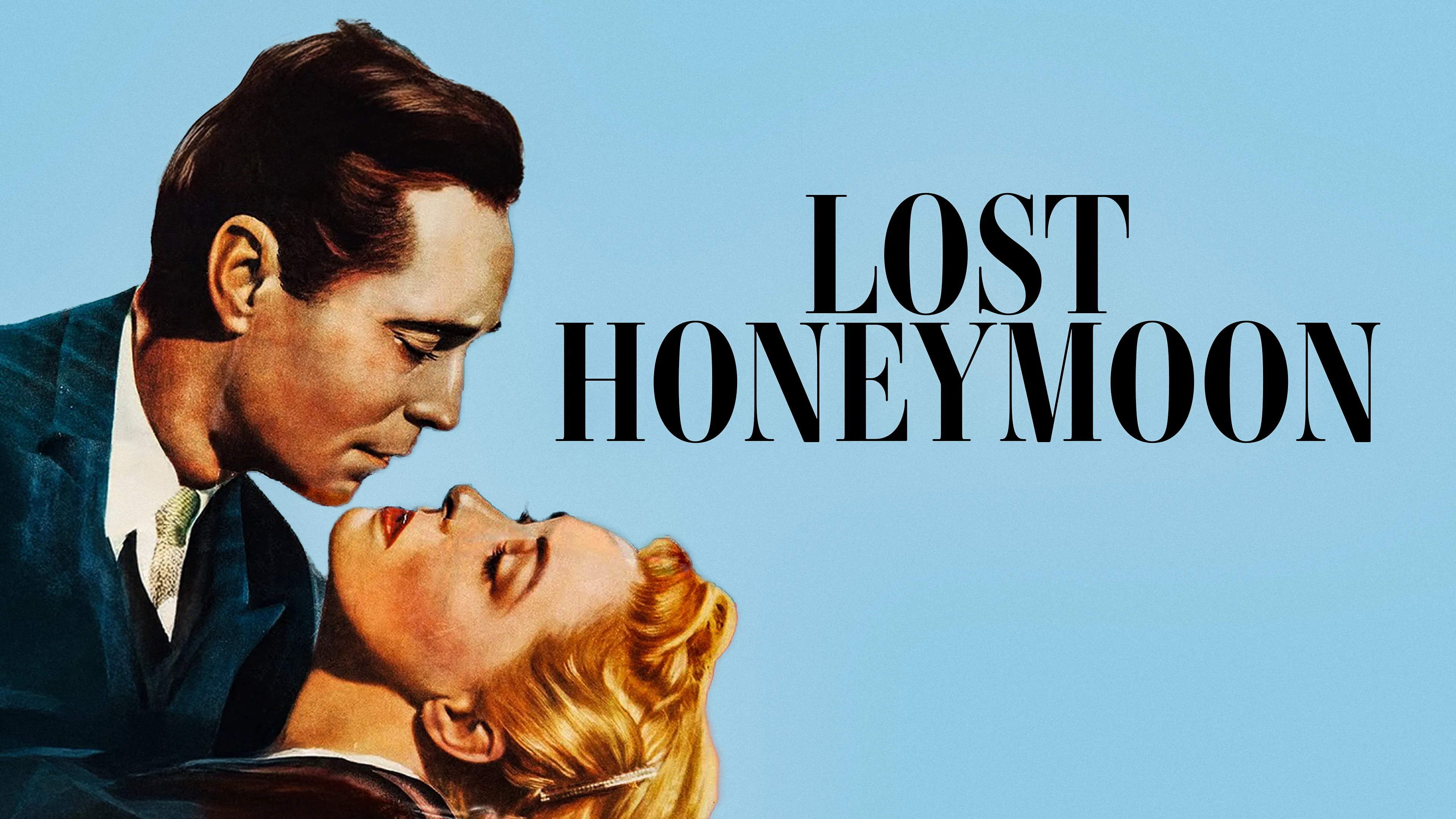 Title poster image